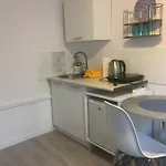 Morskie Fale * Kolobrzeg