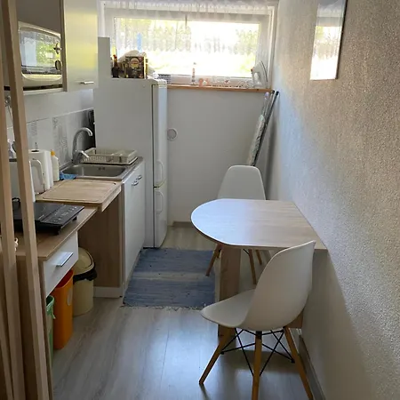 Morskie Fale * 코워브제크