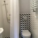 Privat bolig Morskie Fale
