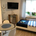 Morskie Fale * Kołobrzeg