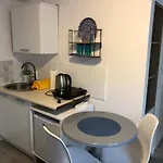 Morskie Fale * Kołobrzeg