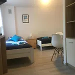 Morskie Fale * Kołobrzeg