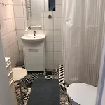 Morskie Fale * Kołobrzeg