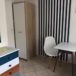 Morskie Fale * Kołobrzeg