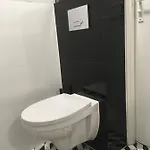 Privat bolig Morskie Fale Kołobrzeg