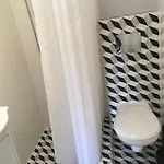 Privat bolig Morskie Fale