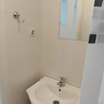 Privat bolig Morskie Fale Kołobrzeg
