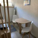 Morskie Fale Privat bolig *