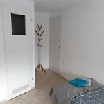 Morskie Fale Kołobrzeg