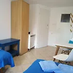 Privat bolig Morskie Fale Kołobrzeg
