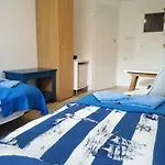 Privat bolig Morskie Fale Kołobrzeg