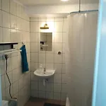 Morskie Fale