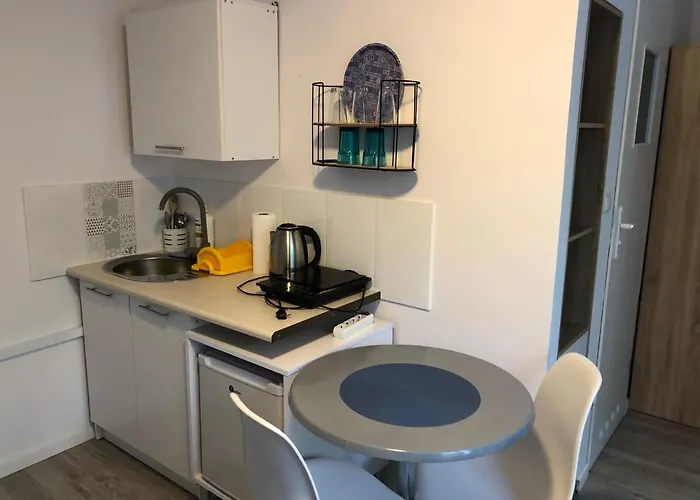 Morskie Fale * Kolberg