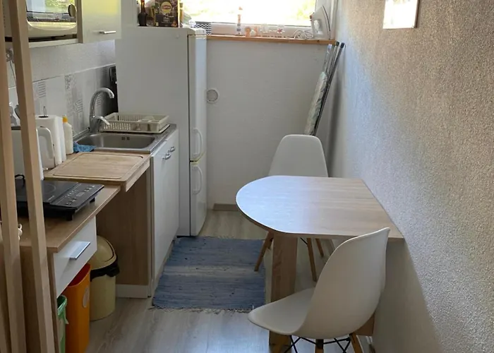 Morskie Fale * Kolberg